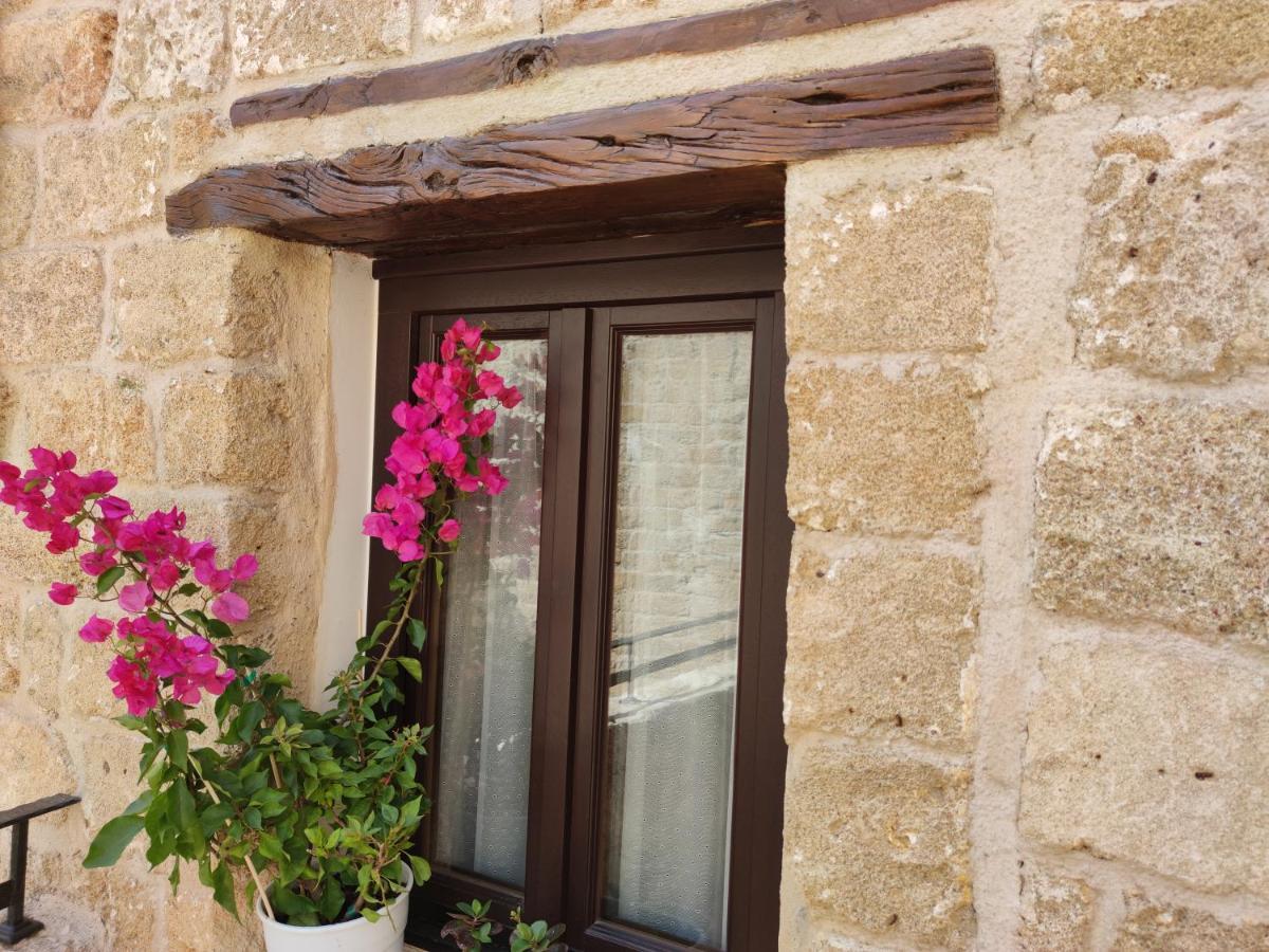 Porolithos Boutique Hotel Rhodes City Esterno foto
